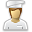 Chef Icon